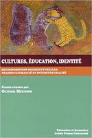 recompositions socioculturelles, transculturalité et interculturalité